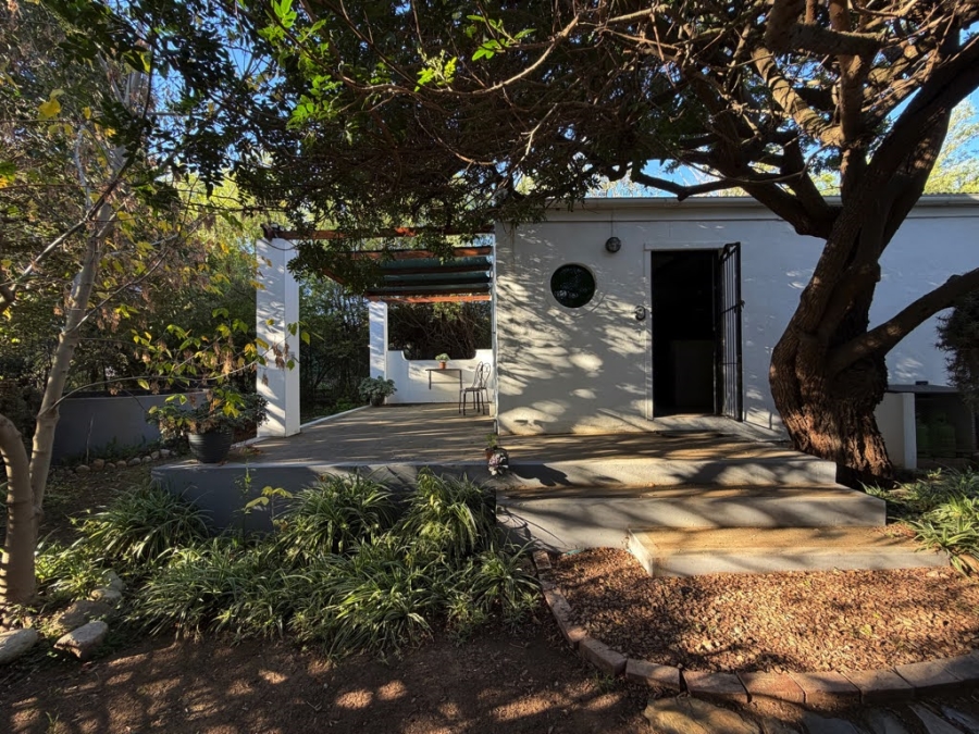 3 Bedroom Property for Sale in Barrydale Western Cape